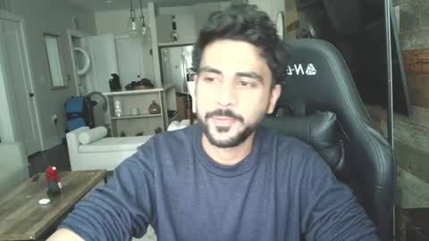 neil online show from April 8, 2026, 6:30 pm