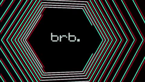 neitan___ online show from March 30, 2026, 6:42 pm