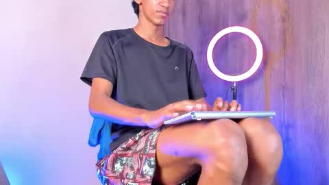 Snapshot of neitan_miller chatting on February 8, 2026, 6:22 pm neitan online show from February 8, 2026, 6:22 pm