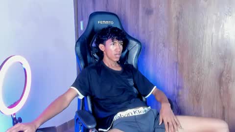 neitan online show from April 15, 2026, 5:20 pm