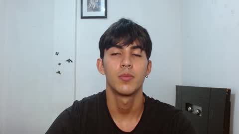 Neithanzyn online show from December 19, 2024, 4:02 pm