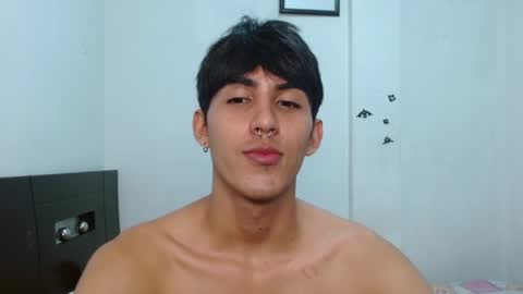 Neithanzyn online show from December 22, 2024, 7:31 pm