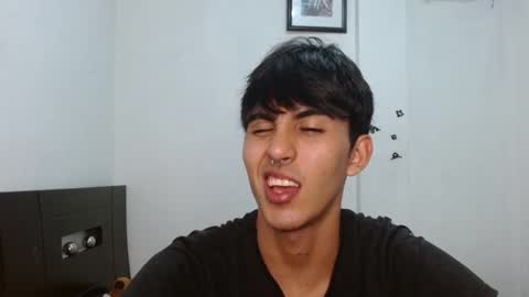 Neithanzyn online show from December 23, 2024, 7:41 pm