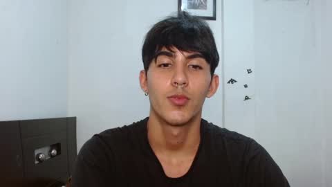 Neithanzyn online show from December 23, 2024, 10:44 pm