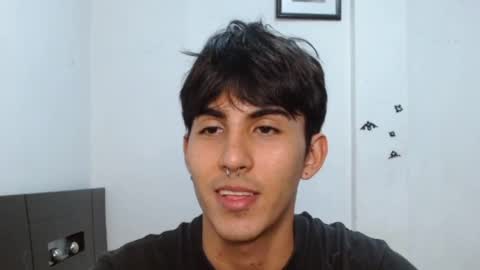 Neithanzyn online show from December 28, 2024, 7:11 pm