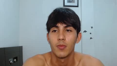 Neithanzyn online show from December 29, 2024, 11:08 pm