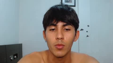 Neithanzyn online show from December 30, 2024, 2:09 am