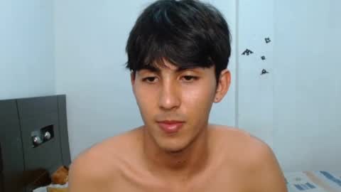 Neithanzyn online show from December 30, 2024, 10:23 pm