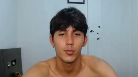 Neithanzyn online show from January 8, 2025, 10:27 pm