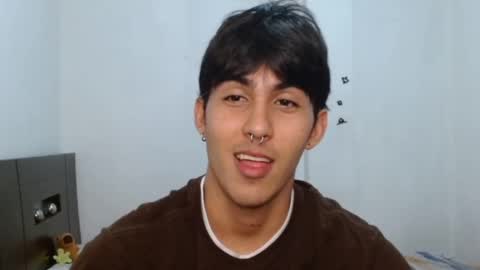 Neithanzyn online show from January 14, 2025, 7:32 pm