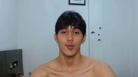 Neithanzyn online show from January 15, 2025, 1:45 am