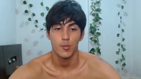 Neithanzyn online show from February 2, 2025, 10:39 pm