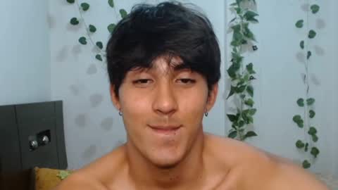 Neithanzyn online show from February 9, 2025, 7:19 pm