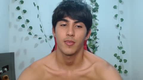 Neithanzyn online show from February 12, 2025, 7:24 pm