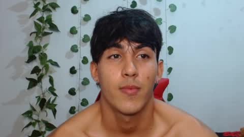 Neithanzyn online show from February 25, 2025, 8:19 pm