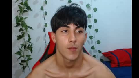 Neithanzyn online show from March 1, 2025, 7:04 pm