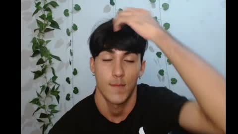 Neithanzyn online show from March 4, 2025, 7:54 pm