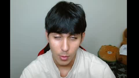 Neithanzyn online show from November 10, 2025, 8:19 pm