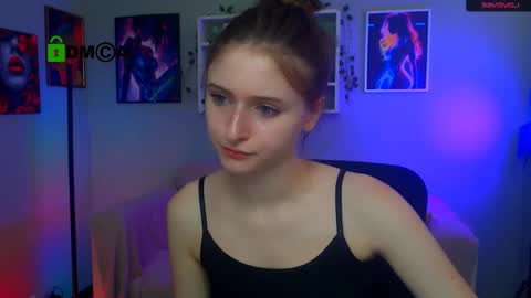 Snapshot of nekky_mouse chatting on September 11, 2025, 9:20 am Meow online show from September 11, 2025, 9:20 am