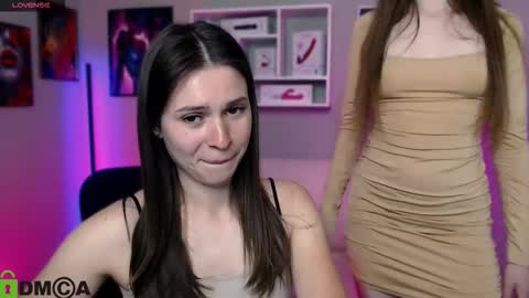 Snapshot of nekky_mouse chatting on September 15, 2025, 7:36 pm Meow online show from September 15, 2025, 7:36 pm