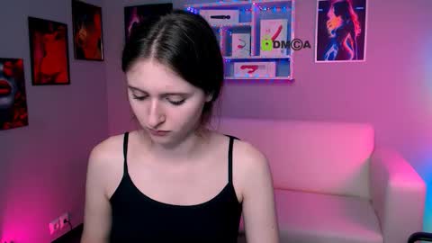 Snapshot of nekky_mouse chatting on September 24, 2025, 2:26 am Meow online show from September 24, 2025, 2:26 am