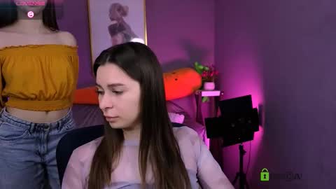 Snapshot of nekky_mouse chatting on November 5, 2025, 10:15 am Meow online show from November 5, 2025, 10:15 am