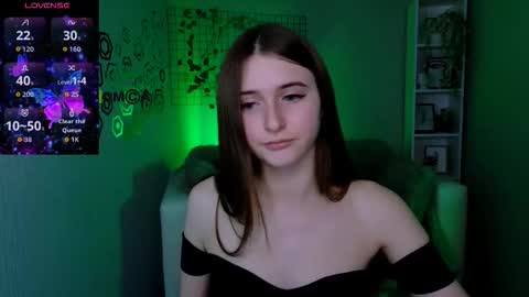 Snapshot of nekky_mouse chatting on November 14, 2025, 10:36 am Meow online show from November 14, 2025, 10:36 am