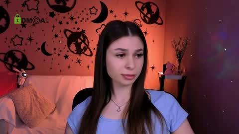 Meow online show from April 6, 2026, 6:14 am