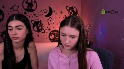 Meow online show from April 7, 2026, 6:25 am