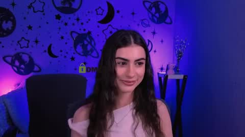 Meow online show from May 16, 2026, 10:36 am