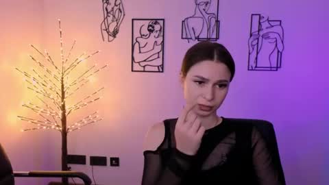 Meow online show from July 9, 2026, 9:13 am