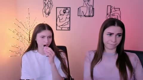 Meow online show from July 14, 2026, 9:25 am