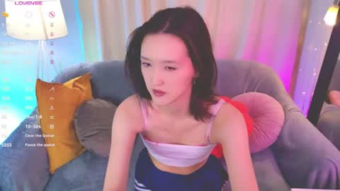Neko online show from June 13, 2026, 2:15 pm
