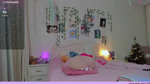 Snapshot of neko_kitsune chatting on January 13, 2025, 1:06 pm neko_kitsune online show from January 13, 2025, 1:06 pm