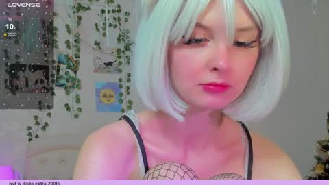 Snapshot of neko_kitsune chatting on January 16, 2025, 3:35 pm neko_kitsune online show from January 16, 2025, 3:35 pm