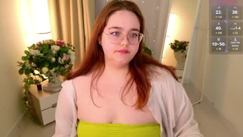 Snapshot of neko_moor chatting on April 29, 2026, 6:28 am neko_moor online show from April 29, 2026, 6:28 am