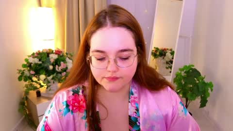 Snapshot of neko_moor chatting on May 14, 2026, 5:58 am neko_moor online show from May 14, 2026, 5:58 am