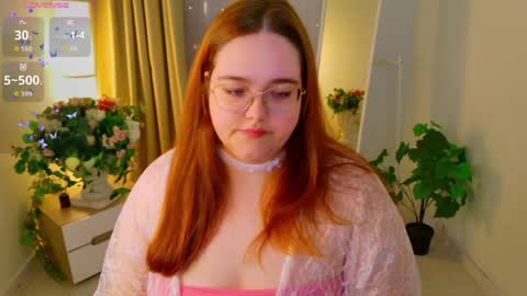 Snapshot of neko_moor chatting on May 26, 2026, 1:51 pm neko_moor online show from May 26, 2026, 1:51 pm