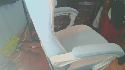 NekoKittenz online show from February 21, 2026, 7:15 pm