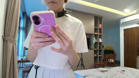 Nekyro online show from July 25, 2026, 10:35 am