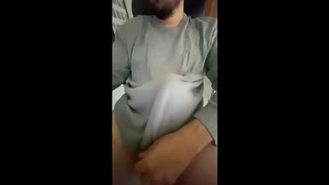 nekyxx online show from September 25, 2025, 9:13 am