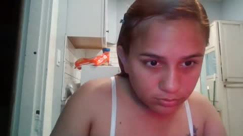 nel1523 online show from July 14, 2026, 12:46 am