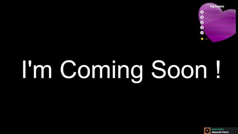 Snapshot of nelan0 chatting on September 12, 2025, 8:58 am Nelan online show from September 12, 2025, 8:58 am