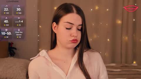 Histori online show from January 16, 2026, 9:52 pm