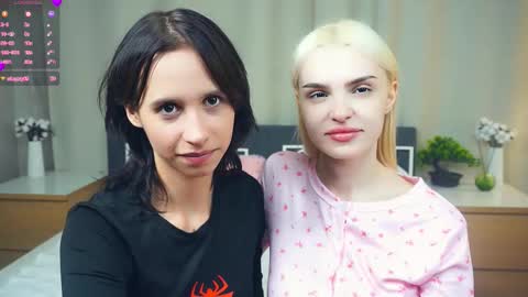 Histori online show from March 2, 2026, 8:59 pm