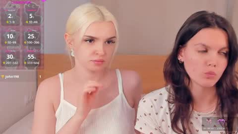 Histori online show from April 10, 2026, 7:57 am