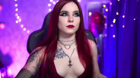 Snapshot of nelle_ chatting on March 22, 2026, 2:09 pm online show from March 22, 2026, 2:09 pm