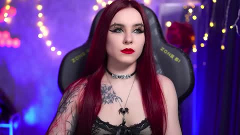 Snapshot of nelle_ chatting on March 25, 2026, 2:34 pm online show from March 25, 2026, 2:34 pm