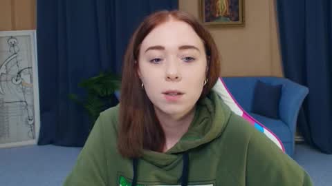 Nelli online show from January 9, 2026, 7:59 pm