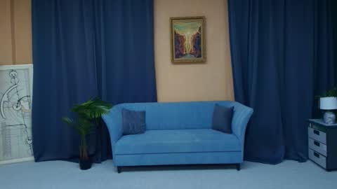 Nelli online show from January 17, 2026, 8:23 pm